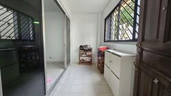 Blk 835 Jurong West Street 81 (Jurong West), HDB 5 Rooms #628275471